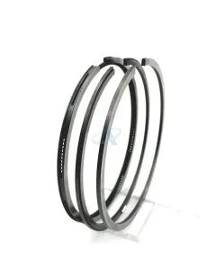 Kolbenringsatz für ACME AL330, ALN330W, AT330 (80mm) [#ED00A2A4090S]