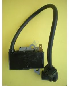 Zündanker für ECHO CS330 MX4, CS330T, CS360T - SHINDAIWA 326T