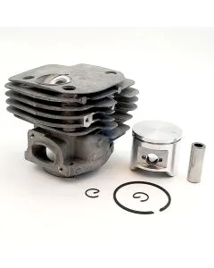 Zylinder mit Kolben für HUSQVARNA 365, 365 Special (48mm) [#503691073]