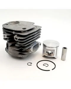 Zylinder mit Kolben für HUSQVARNA 365, 365 Special (48mm) [#503691073]