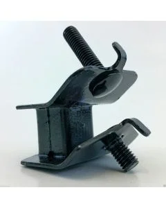 Vibrationsdämpfer für HONDA Generatoren [#68326ZB2000]