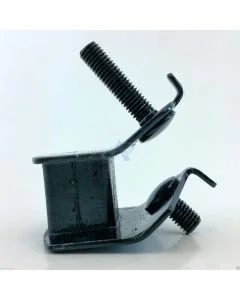Vibrationsdämpfer für HONDA Generatoren [#68326ZB2000]