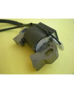 Zündanker für HONDA Gebläsen, Generatoren, Benzin-Bodenhacken, Motorpumpen [#30500ZE2023]