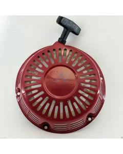 Anwerfvorrichtung für HONDA Motoren [#28400ZE3W01ZA, #28400ZE3W01ZP]