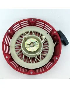 Anwerfvorrichtung für HONDA Motoren [#28400ZE3W01ZA, #28400ZE3W01ZP]