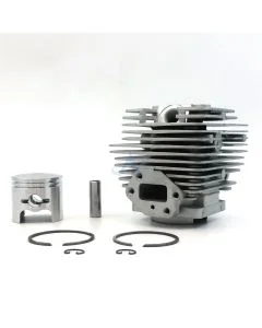 Zylinder mit Kolben für HUSQVARNA 443RB, 542RBS Freischneidern (40mm) [#515361401]