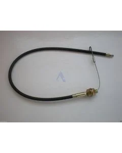 Gaszug für KYOLI / ECHO SHP706 Sprühgeräte
