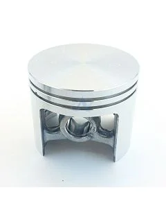 Kolben für EFCO 180, 181, TT183 - TT 183 (52mm) [#098000033B]