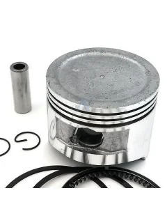 Kolben für HONDA GX 160 T1, GX160 UT1 (68mm) STD [#13101Z0T810]