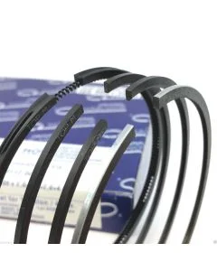 Kolbenringsatz für LOMBARDINI LDA450, LDA451, LDA510, 3LD510, 3LD511 (85mm)
