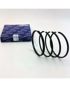 Kolbenringsatz für WESTINGHOUSE 54, 67, 129, 136, 137, 236P, 237P, 337P (+.040)