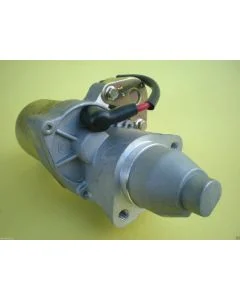 Anlasser für HONDA GX240UT, GX270UT Motoren [#31200ZH9003]