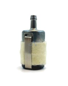 Benzinfilter für OLEO-MAC Modelle [#50010218, #50010218R]