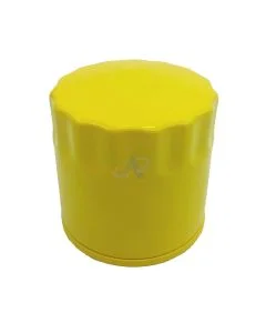 Ölfilter für JOHN DEERE 155, 166, 317, 318, 420, GT225, GT235, L105, L107 L120