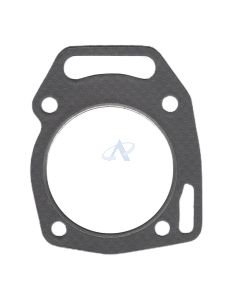 Zylinderdichtung für BRIGGS & STRATTON 18-20HP Vanguard V-Twin Motoren