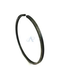 Kompressionsring 220 x 4.95 mm (8.661 x 0.195 in)