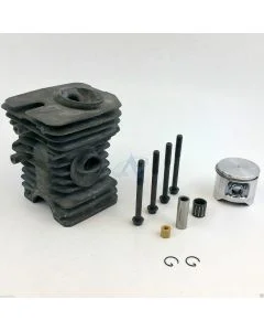 JONSERED 2041, GR41, GR 41 EPA, RS 41 (40mm) Zylinder mit Kolben [#506010607] von MAHLE