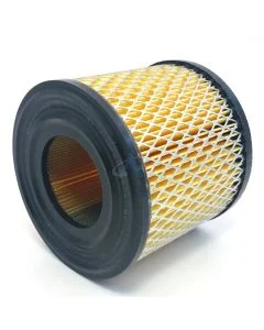 Luftfilter für JOHN DEERE 225, 325, 375, 500, 650, 820 [#PT9334]