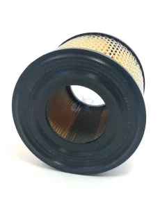 Luftfilter für JOHN DEERE 225, 325, 375, 500, 650, 820 [#PT9334]