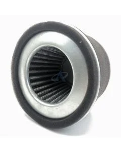 Luftfilter für SUBARU-ROBIN EH12-2, EH17-2, EY15, EY20 [#227-32610-07]