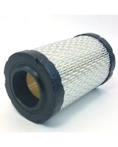 Luftfilter für BRIGGS & STRATTON 13.5-19.5HP, Intek V-Twin 18-27HP [#796031]