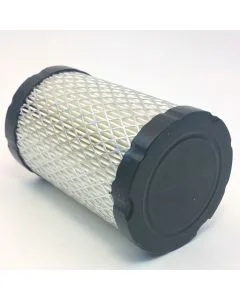 Luftfilter für BRIGGS &amp; STRATTON 13.5-19.5HP, Intek V-Twin 18-27HP [#796031]