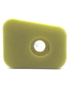 Luftfilter für BRIGGS &amp; STRATTON 2-5HP Horizontal Motoren [#27987, #27987S]