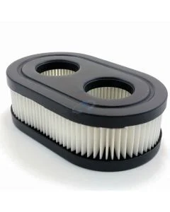 Luftfilter für BRIGGS & STRATTON 550E, 550EX Serie Motoren [#798452, #593260]