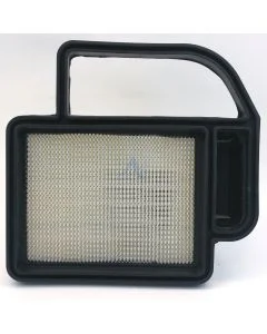 Luftfilter für HUSQVARNA CT, CTH, LT, LTH, YTH Modelle [#531029501]