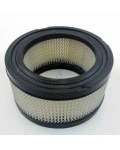 Luftfilter für JOHN DEERE 110, 722, Charger/Commando 8, Danzer, S18 [#AM30800]
