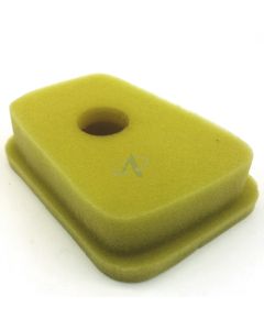 Luftfilter für JOHN DEERE Tragbare Lichtmaschinen, Holzspaltern, Benzin-Bodenhacken [#AM34963, #LG27987]