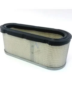 Luftfilter für JOHN DEERE Europro, Sabo, Sabre Rasentraktoren Rasenmäher [#LG496894JD]