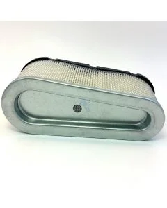 Luftfilter für JOHN DEERE Europro, Sabo, Sabre Rasentraktoren Rasenmäher [#LG496894JD]