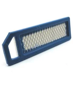 Luftfilter für JOHN DEERE Handgeführte Rasenmähern [#AM134111]