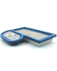 Luftfilter für KAWASAKI FH451V, FH500V, FH541V 4T Motoren [#110137006]