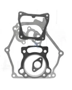 Dichtungssatz für YAMAHA EF30 EF2400 EF2600 EF2800 EF3000, MZ175, YG2800, YP20 YP30