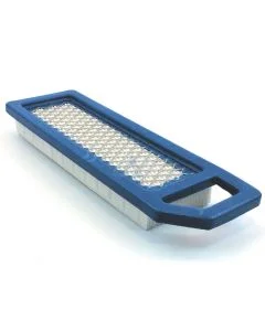 Luftfilter für KAWASAKI FJ180V CRAFTSMAN, CUB CADET, MTD, TROY-BILT [#110297010]