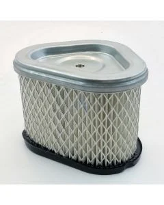 Luftfilter für KOHLER CV430 CV450 CV460 CV461 CV490 CV491 CV492 CV493 [1208310S]