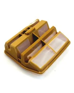Luftfilter für McCULLOCH CS450 Kettensäge [#544080802]