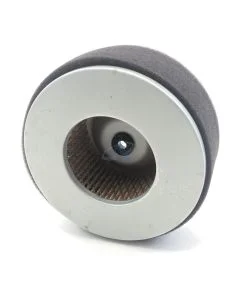 Luftfilter für YANMAR L40, L48, L60, L70, L100, YDG2700, YDG3700 [#11425012580]