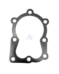 Zylinderdichtung für CRAFTSMAN Modelle [#29953C, #29953B]