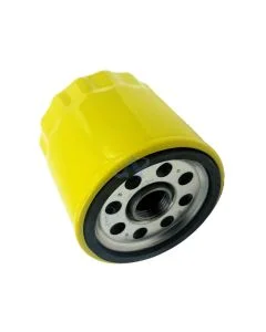 Ölfilter für JOHN DEERE 155, 166, 317, 318, 420, GT225, GT235, L105, L107 L120