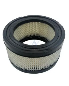 Luftfilter für ROLAIR K17, K18, K24, K25, K28, K30, K35 Luftkompressoren [#R431]