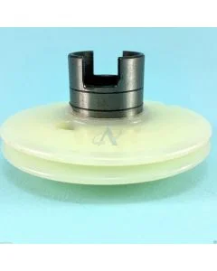 Seilrolle für JONSERED 2159, CS2156 C/CWH, CS2159 C/CW/W/WH [#537065901]