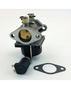 Vergaser für TECUMSEH OHV, OV490E Motoren [#640330, #640159, #640072, #640034]