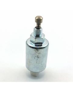 Vergaser Kraftstoff Magnetventil für TORO Rasentraktoren, Rasenmähern [#699915, #695423]