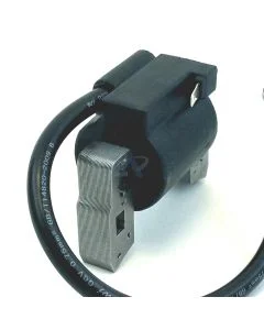 Zündanker für BRIGGS &amp; STRATTON 5HP Horizontal &amp; Vertikale
