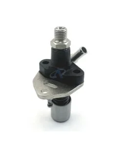 Einspritzpumpe für YANMAR L48, L70 &amp; Chinesisch 170F, 178F Generatoren