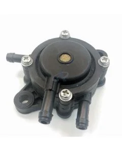 Kraftstoffpumpe für HONDA Motoren [#16700-Z0J-003, #16700-ZL8-013, #16700-ZL8-003]