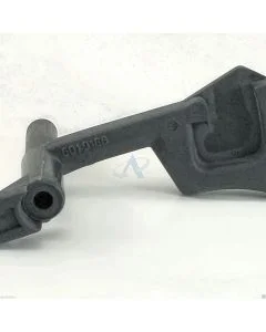 Gas Doppelhebel für HUSQVARNA 281XP, 288 XP, 288XP EPA [#501916602]